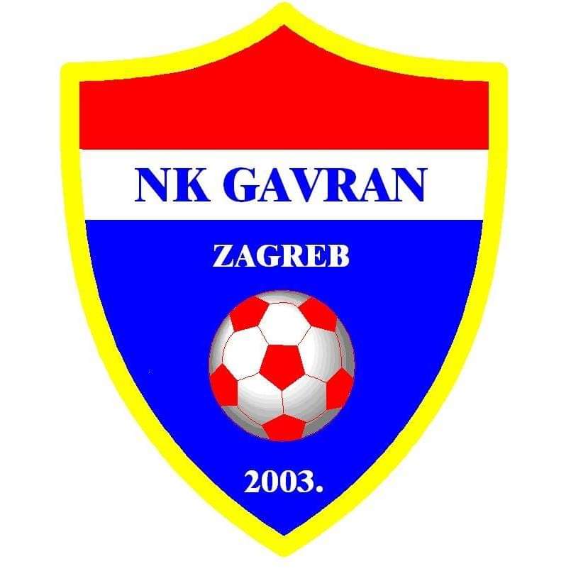 NK Gavran 2003