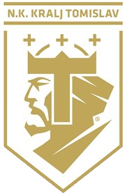 NK Kralj Tomislav