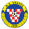 NK Vrapče