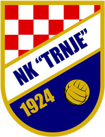 NK Trnje (Z)