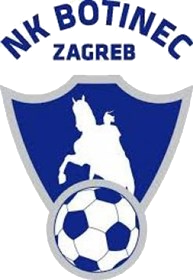 NK Botinec