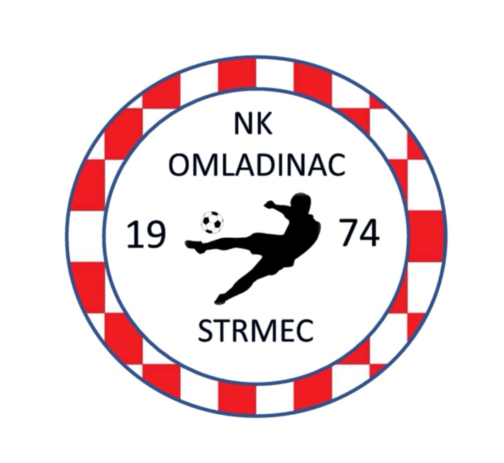NK Strmec Zagreb