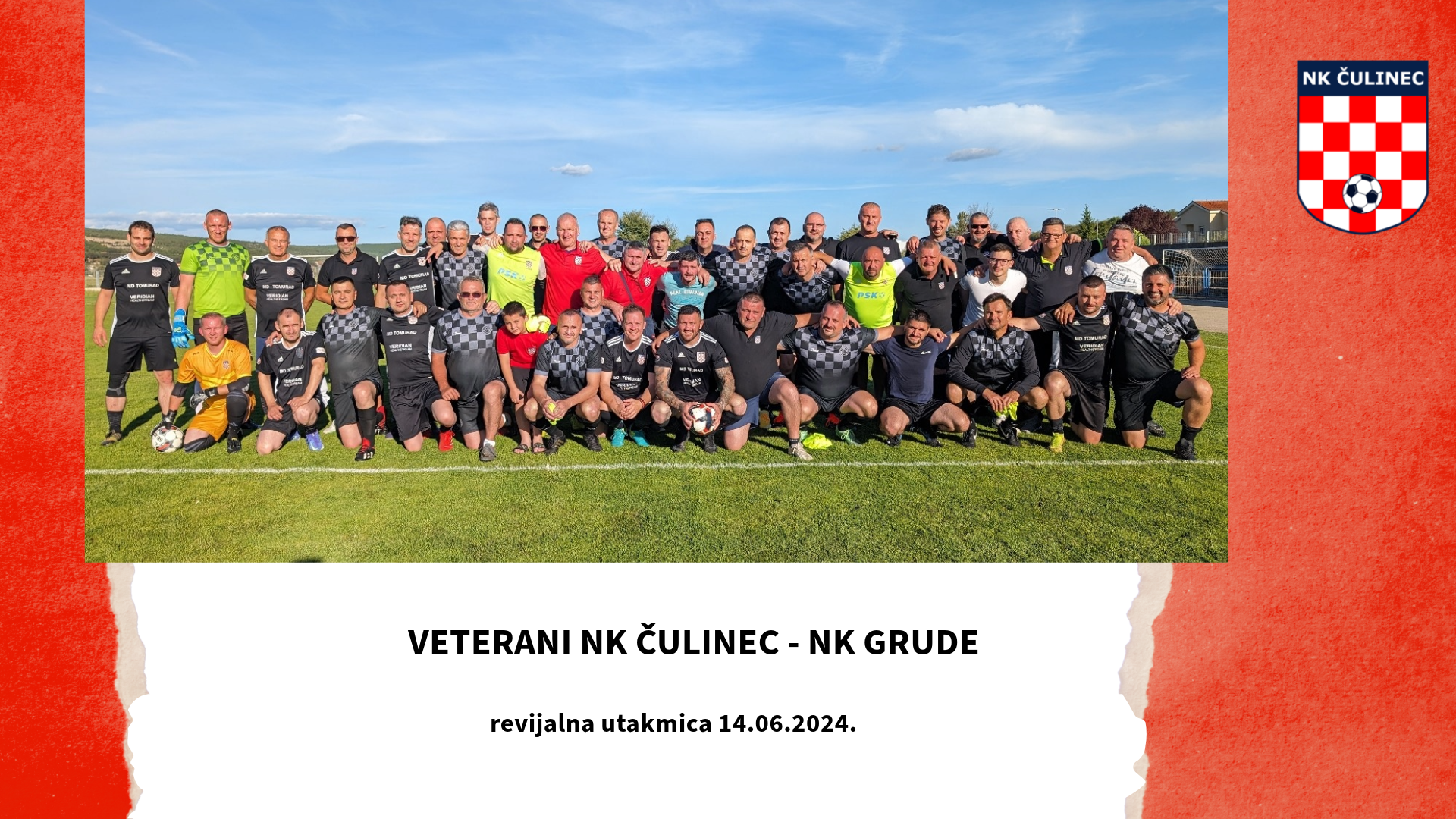 1739543019_VNK_culinec_grude